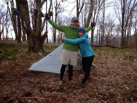 Day 9: Whew, Close One!