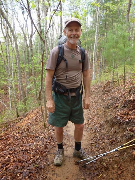 Day 9: Whew, Close One!