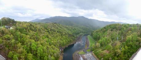 Day 9: Whew, Close One!