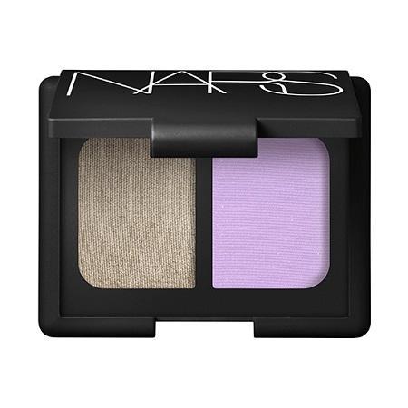 NARS in the swim for Summer 2014