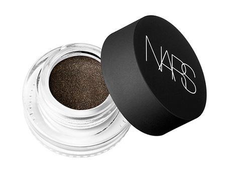 NARS in the swim for Summer 2014