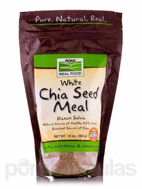 white-chia-seed-meal-10-oz-by-now