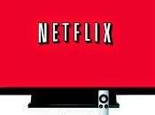 We're Netflix #StreamTeam!