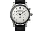 Bremont Boeing Model