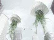 Alienation: Short, Short Story