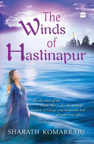 thewindsofhastinapur