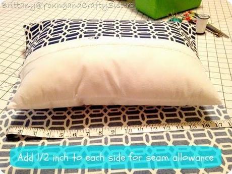 Pillow 2