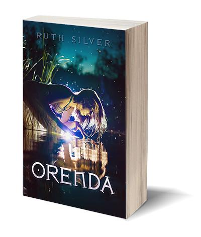 Orenda