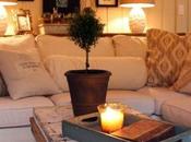 Ideas Creating Relaxing Mood-lighting Your Home