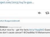 John Lott: Defeating Lobbies