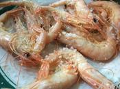 Pinoquio: Enjoy Lisbon’s Tasty Food Like Local