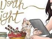 Advertising Meet April Advertisers