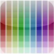 palettes app