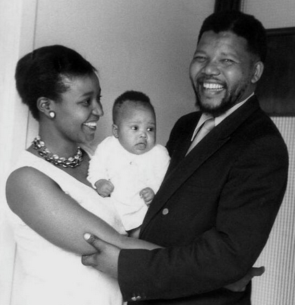 Mandela-Family-Freedom-Day-2014