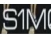 S1m0ne (2002)