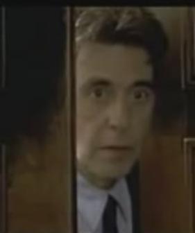 pacino