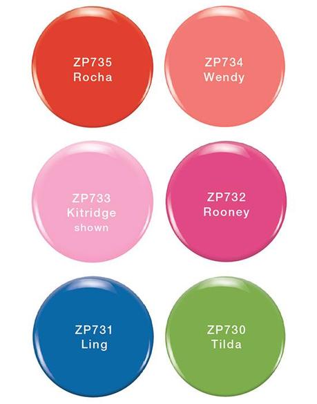 summer2014_zoya002