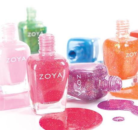 summer2014_zoya001