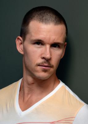 Ryan+Kwanten+Mystery+Road+Portraits+Toronto+yaDCqb86TXFl