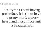 Beauty Quotes