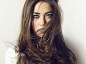 King Deco “Ocean” (Jellosea Remix)