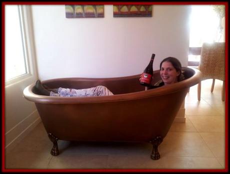 dawn's-dream-bathtub