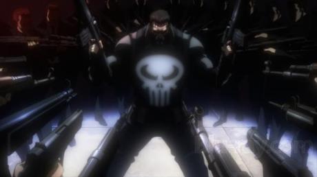 Punisher