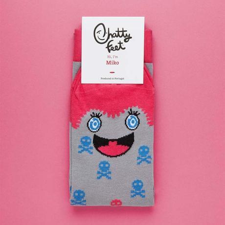 Gettin Chatty With My New Favorite Socks | Chatty Feet Funky-Socks-Miko_1024x1024
