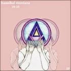 Hannibal Montana: 28​-​20 EP