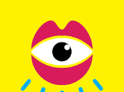 Communicate Usually Visually!