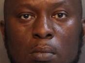 Tennessee Gets Year Possession