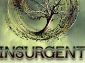Guest Post: does…Insurgent!
