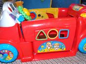 Babies Babyologist Assignment!