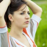 The Best Natural Treatments for Bipolar Disorder