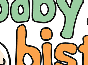 Baby Bistro Review