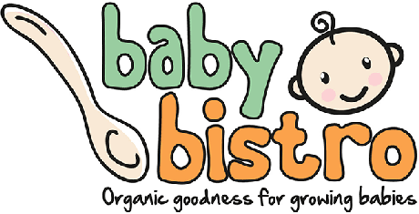 Baby Bistro Review
