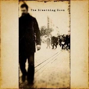 avatars-000028060837-pjnib8-t500x500