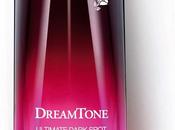 Lancome Unveils DreamTone