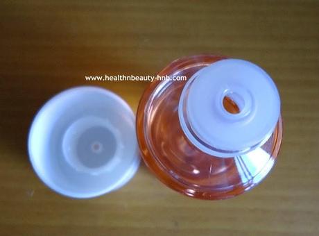 Does Bio-Oil really work on scars & stretch marks?