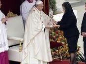 "Stand Don't Afraid."