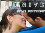 Higher Education: Student Newspaper Lists Places When Starving “d*ck”