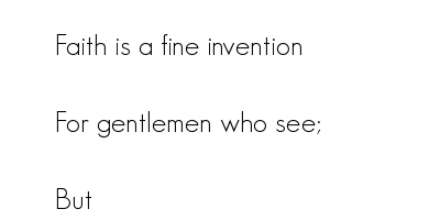 invention quotes