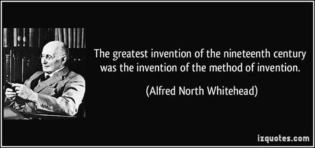 invention quotes