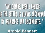 Change Quotes