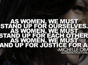 Women Quotes