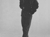 Devonté Hynes “Palo Alto”