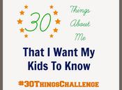 Want Drive Crazy? These!! #30ThingsChallenge