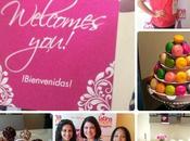 Hispanicize Recap #Hispz14