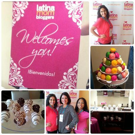 Hispanicize Recap Day 3  #Hispz14