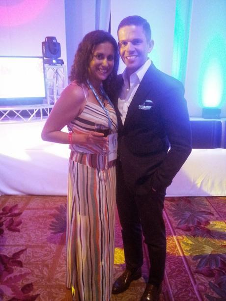 Hispanicize Recap Day 3  #Hispz14